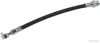 HERTH+BUSS JAKOPARTS J3710561 Brake Hose